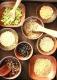 How To Plan A Meal With Whole Grains